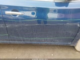 Nissan Sentra S 3N1AB7AP9KY356882 снимка