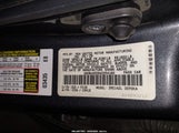 Toyota Corolla Le 1NXBU4EE8AZ254182 снимка