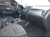 Nissan Rogue S KNMAT2MV7FP534853 fotografie