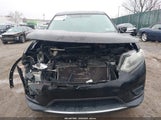 Nissan Rogue S KNMAT2MV7FP534853 снимка