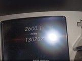 Mercedes-Benz C 300 4Matic 55SWF4KBXFU041498 photo