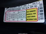 Ford C-Max Hybrid Se 1FADP5AU7HL114640 снимка