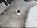 Miniaturka zdjęcia 11