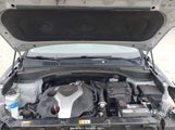 Hyundai Santa Fe Sport 2.0T 5XYZU3LA4DG114889 fotografie