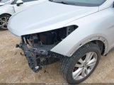 Hyundai Santa Fe Sport 2.0T 5XYZU3LA4DG114889 снимка