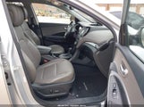 Hyundai Santa Fe Sport 2.0T 5XYZU3LA4DG114889 fotografie