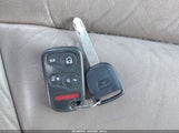 Honda Odyssey Ex-L 5FNRL18704B145522 снимка