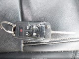Chevrolet Cruze 2Lt 1G1PG5S94B7289146 снимка