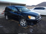 Toyota Rav4 Base V6 2T3BK33VX9W004500 снимка