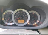 Toyota Rav4 Base V6 2T3BK33VX9W004500 снимка