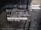 Toyota Rav4 Base V6 2T3BK33VX9W004500 снимка