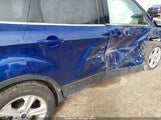 Ford Escape Se 1FMCU9GX0GUA76017 снимка