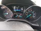 Ford Escape Se 1FMCU9GX0GUA76017 снимка
