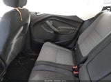 Ford Escape Se 1FMCU9GX0GUA76017 fotografie