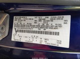 Ford Escape Se 1FMCU9GX0GUA76017 снимка