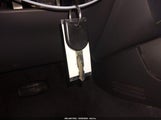 Ford Explorer Xls 1FMZU72K64ZB32728 снимка