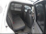 Ford Explorer Xls 1FMZU72K64ZB32728 снимка