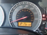 Toyota Corolla S 1NXBU4EE4AZ350293 снимка