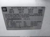 Chevrolet Equinox Ls 2GNALBEK9C6328294 снимка