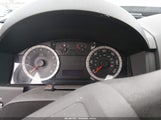 Ford Escape Limited 1FMCU9EG8AKD44107 снимка