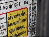 Ford Escape Limited 1FMCU9EG8AKD44107 снимка