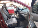 Honda Cr-V Ex-L 2HKRM4H79FH617414 снимка