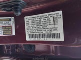 Honda Cr-V Ex-L 2HKRM4H79FH617414 снимка
