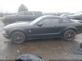 Ford Mustang V6 Premium 1ZVHT80N485133179 photo