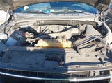 Ford F-150 Xlt 1FTEW1CP0JKE23816 снимка