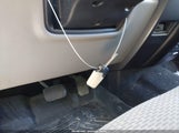 Ford F-150 Xlt 1FTEW1CP0JKE23816 снимка