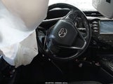Toyota Camry Se 4T1B11HK5KU755105 photo