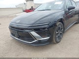 Hyundai Sonata Sel KMHL64JAXSA429567 снимка