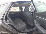 Hyundai Sonata Sel KMHL64JAXSA429567 снимка