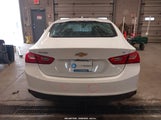Chevrolet Malibu Fwd 1Lt 1G1ZD5ST5PF231279 fotografie