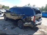 Chevrolet Tahoe 4Wd Z71 1GNSKPKD5PR372006 fotografie