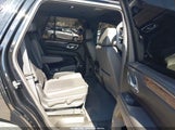 Chevrolet Tahoe 4Wd Z71 1GNSKPKD5PR372006 снимка