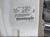 Ford Escape Xlt 1FMCU0DG8CKB06175 снимка