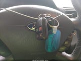 Ford Focus Zx4 1FAHP34N26W174542 снимка