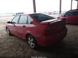 Ford Focus Zx4 1FAHP34N26W174542 снимка