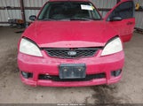 Ford Focus Zx4 1FAHP34N26W174542 снимка