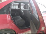 Ford Focus Zx4 1FAHP34N26W174542 снимка