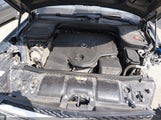 Mercedes-Benz Gls 450 4Matic 4JGFF5KE6LA151093 fotografie
