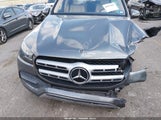 Mercedes-Benz Gls 450 4Matic 4JGFF5KE6LA151093 fotografie