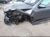 Mercedes-Benz Gls 450 4Matic 4JGFF5KE6LA151093 снимка