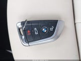 BMW 330I xDrive WBA5R7C59KAJ79645 снимка