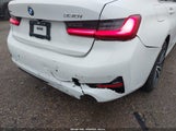 BMW 330I xDrive WBA5R7C59KAJ79645 снимка