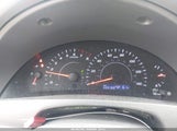 Toyota Camry Le 4T1BF3EK3BU722167 снимка