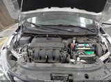 Nissan Sentra S 3N1AB7AP2JY296569 снимка