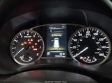 Nissan Sentra S 3N1AB7AP2JY296569 снимка