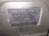 Nissan Sentra S 3N1AB7AP2JY296569 снимка